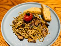 -YUMI芽米·法式烘焙·咖啡(骖鸾路店)