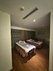 -东英经典SKIN&SPA