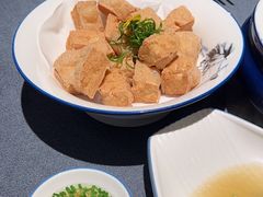 -海门鱼仔·潮汕味(燕岭店)