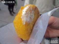 nEO_IMG_nEO_IMG_IMG-康乐(滨江道店)