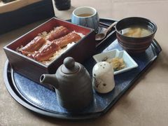 -东京和食 Sun with AQUA
