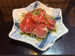 -花狸日本料理(柏庐广场店)