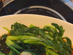 -瑶王府·广西菜(茶花园店)