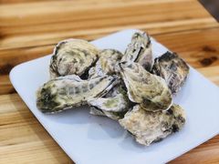-星奇缘·海鲜餐厅(东山美食地标店)