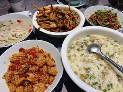 -壹盏灯(惠农店)