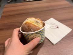 -屋裡·Union Bakery(龙江路店)