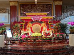 -北京中国大饭店