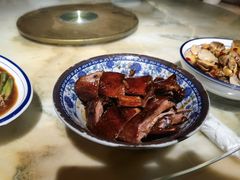 -慧娟面馆·餐厅(望江路店)