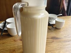 -山芋腔苏北菜(盐城滨海店)
