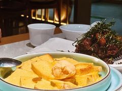 -聚友斋(陶瓷琉璃馆水晶街店)