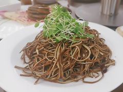 -尚宴(盛世广场·食尚街店)