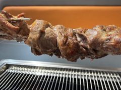 -9号乌托邦烤羊腿羊排(志华商城旗舰店)