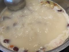 -花城粤菜餐厅(高新区店)