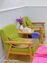 -倾城妃姿美疗中心