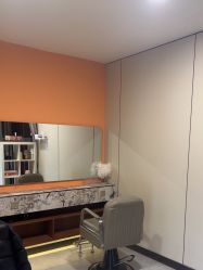 -私家美林护肤造型