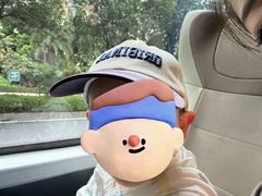 -美食小镇·观赏珍稀鸟类·长隆熊猫酒店