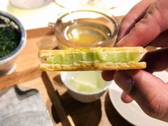 -飛鳥製茶