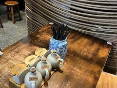 -都氏二当家(九方店)