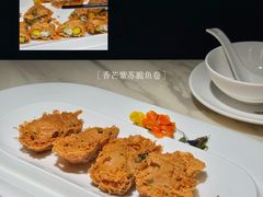 -陶陶居酒家(SM二期购物广场店)