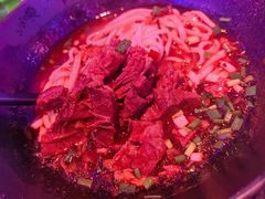 -TOP星派对KTV(珠影星光城店)