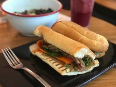 -Moka Bros 摩卡站(西单大悦城店)