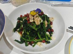 -德缘烤鸭店(大栅栏店)