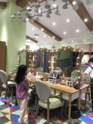 -同远QQBABY亲子摄影(北京路店)