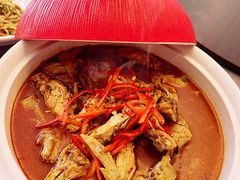 -潇湘·永州会馆(百子湾店)