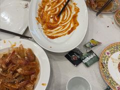 -鸿宾楼(展览馆路店)