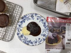 -ABC Cooking Studio(北京颐堤港店)