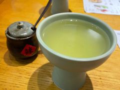 -苏小柳手作点心(控江旭辉分院)