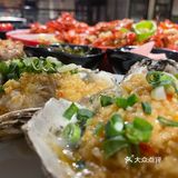 夏天就是要来点小龙虾