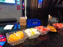 -皇子派对(同泰时代广场店)