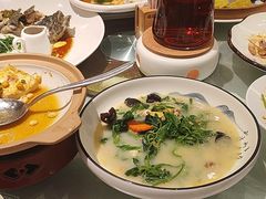 -顺德佬(石厦店)