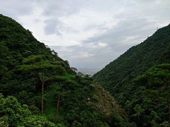 -太和古洞