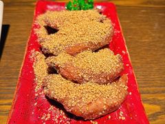 -鸟屯(三里屯店)