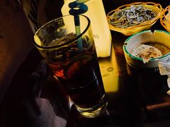 -丽纳尔斯酒吧LENORE’S BAR(三经街店)