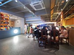 -得意楼蒸菜馆