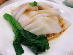 -金翠皇宫粤菜·点心·海鲜(科技园店)