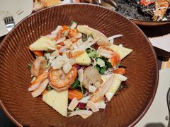 -卡朋西餐(宝安大仟里店)
