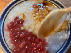 -泥糊破店小酒馆·团建聚餐(南京西路店)