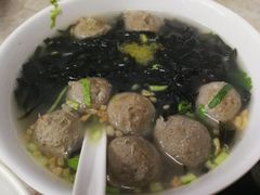 -华威达牛庄(黄埔大道西店)