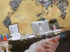 -杨梅红艺术教育(北京金源购物中心校区)