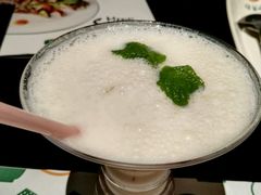 -绿茵阁(体育西分店)