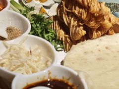 -解家河南菜(金水路店)