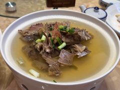 -绍兴老味道·非遗门店(银泰城店)
