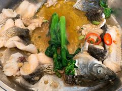 -有腥气私房菜·寻味顺德