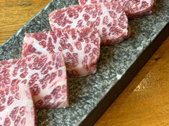 -一牛道炭火烧肉居酒屋(椒江店)