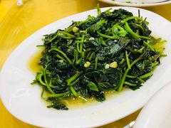 -醉湘厨艺(才华街店)