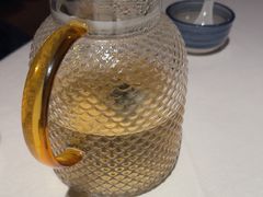 -八府香鸭·啫啫煲(华山路店)